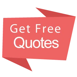 Fairless Hills Locksmith Service Fairless Hills, PA 215-716-7625 Fairless Hills Locksmith Service Fairless Hills, PA 215-716-7625 - get