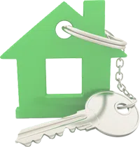 Fairless Hills Locksmith Service Fairless Hills, PA 215-716-7625 Fairless Hills Locksmith Service Fairless Hills, PA 215-716-7625