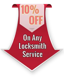 Fairless Hills Locksmith Service Fairless Hills, PA 215-716-7625 Fairless Hills Locksmith Service Fairless Hills, PA 215-716-7625 - offer