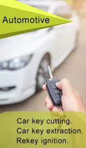 Fairless Hills Locksmith Service Fairless Hills, PA 215-716-7625 Fairless Hills Locksmith Service Fairless Hills, PA 215-716-7625 - sb-auto-img