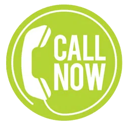 Fairless Hills Locksmith Service Fairless Hills, PA 215-716-7625 Fairless Hills Locksmith Service Fairless Hills, PA 215-716-7625 - sb-call-us